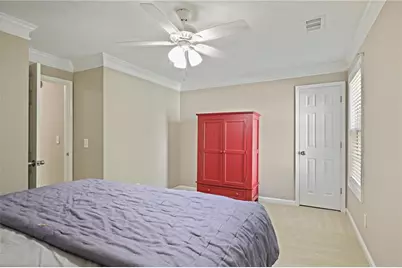 3321 Serenade Court, Alpharetta, GA 30004 - Photo 21
