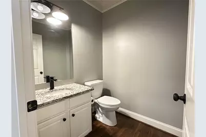 501 Bay Stand Lane, Loganville, GA 30052 - Photo 5