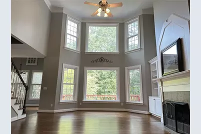 501 Bay Stand Lane, Loganville, GA 30052 - Photo 3