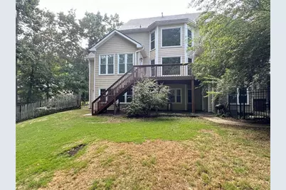 501 Bay Stand Lane, Loganville, GA 30052 - Photo 19