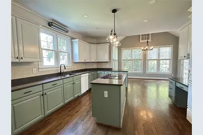 501 Bay Stand Lane, Loganville, GA 30052 - Photo 9