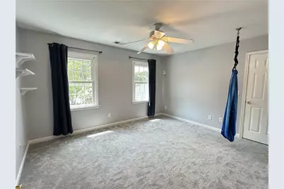 501 Bay Stand Lane, Loganville, GA 30052 - Photo 11