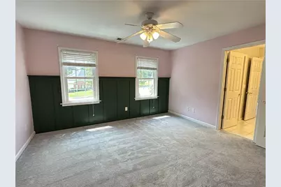 501 Bay Stand Lane, Loganville, GA 30052 - Photo 15
