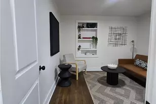 2013 Marco Dr, Decatur, GA 30032 - Photo 15