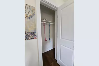 2013 Marco Drive, Decatur, GA 30032 - Photo 25