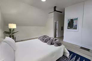 2013 Marco Dr, Decatur, GA 30032 - Photo 27