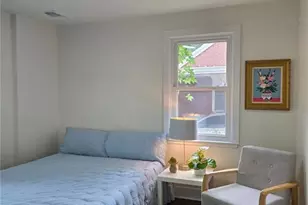 2013 Marco Dr, Decatur, GA 30032 - Photo 23