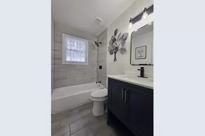 2013 Marco Drive, Decatur, GA 30032 - Photo 21