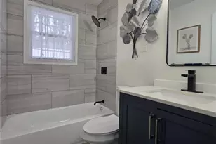 2013 Marco Dr, Decatur, GA 30032 - Photo 21