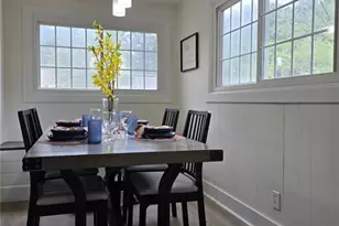 2013 Marco Dr, Decatur, GA 30032 - Photo 13