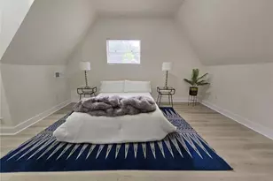 2013 Marco Dr, Decatur, GA 30032 - Photo 29
