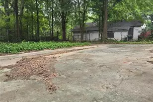 2013 Marco Dr, Decatur, GA 30032 - Photo 39