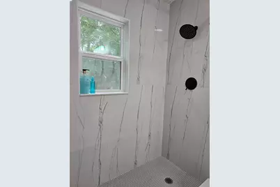 2013 Marco Drive, Decatur, GA 30032 - Photo 33