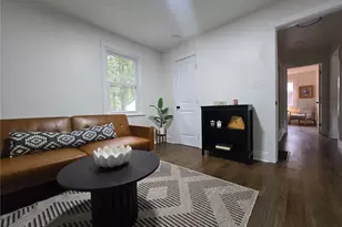2013 Marco Dr, Decatur, GA 30032 - Photo 17