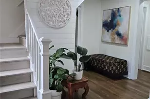 2013 Marco Dr, Decatur, GA 30032 - Photo 3