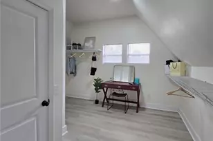 2013 Marco Dr, Decatur, GA 30032 - Photo 37