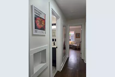 2013 Marco Drive, Decatur, GA 30032 - Photo 19