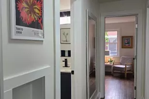 2013 Marco Dr, Decatur, GA 30032 - Photo 19