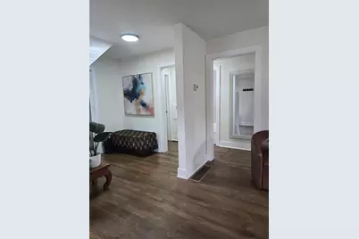 2013 Marco Drive, Decatur, GA 30032 - Photo 5
