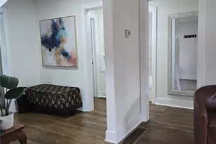 2013 Marco Dr, Decatur, GA 30032 - Photo 5