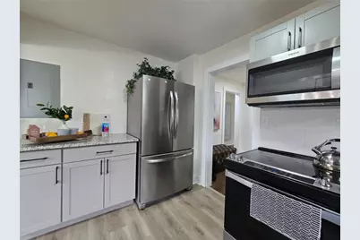 2013 Marco Drive, Decatur, GA 30032 - Photo 9