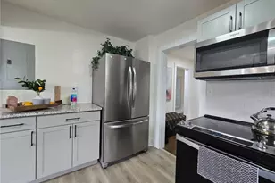 2013 Marco Dr, Decatur, GA 30032 - Photo 9