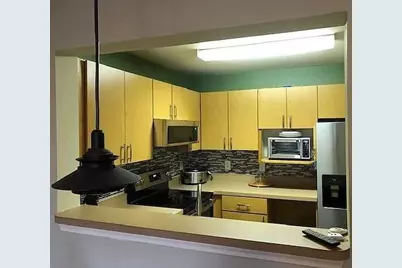 211 North Avenue #1333, Athens, GA 30601 - Photo 9