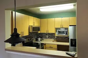 211 North Ave, Athens, GA 30601 - Photo 9