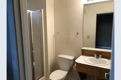 211 North Avenue #1333, Athens, GA 30601 - Photo 3