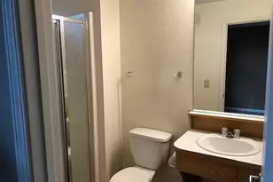 211 North Ave, Athens, GA 30601 - Photo 3