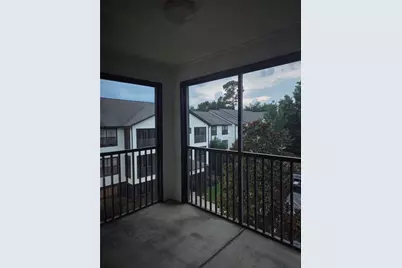 211 North Avenue #1333, Athens, GA 30601 - Photo 15