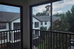 211 North Ave, Athens, GA 30601 - Photo 15