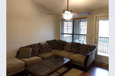 211 North Avenue #1333, Athens, GA 30601 - Photo 11