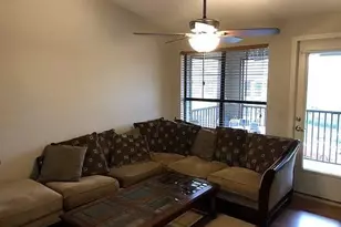 211 North Ave, Athens, GA 30601 - Photo 11
