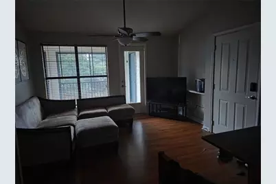 211 North Avenue #1333, Athens, GA 30601 - Photo 13