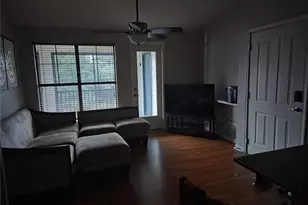 211 North Ave, Athens, GA 30601 - Photo 13