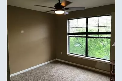 211 North Avenue #1333, Athens, GA 30601 - Photo 5