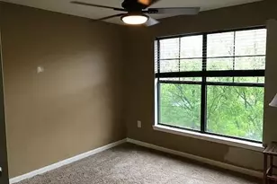 211 North Ave, Athens, GA 30601 - Photo 5
