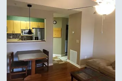 211 North Avenue #1333, Athens, GA 30601 - Photo 7
