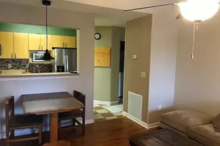 211 North Ave, Athens, GA 30601 - Photo 7