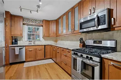 2947 Lavista Way, Decatur, GA 30033 - Photo 3