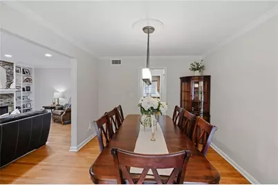 2947 Lavista Way, Decatur, GA 30033 - Photo 19