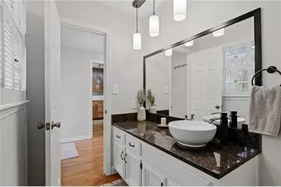 2947 Lavista Way, Decatur, GA 30033 - Photo 25