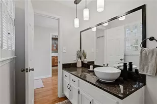 2947 Lavista Way, Decatur, GA 30033 - Photo 25