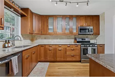 2947 Lavista Way, Decatur, GA 30033 - Photo 11