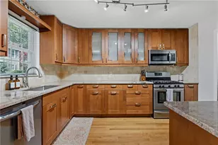 2947 Lavista Way, Decatur, GA 30033 - Photo 11