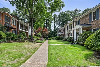 2947 Lavista Way, Decatur, GA 30033 - Photo 45