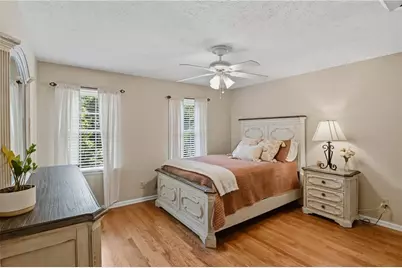 2947 Lavista Way, Decatur, GA 30033 - Photo 35