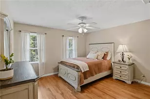 2947 Lavista Way, Decatur, GA 30033 - Photo 35
