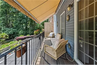 2947 Lavista Way, Decatur, GA 30033 - Photo 21